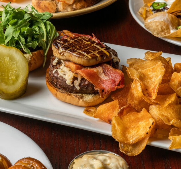 840 Kohl Ave, Middletown, DE à louer - Photo du bâtiment - Image 2 de 2