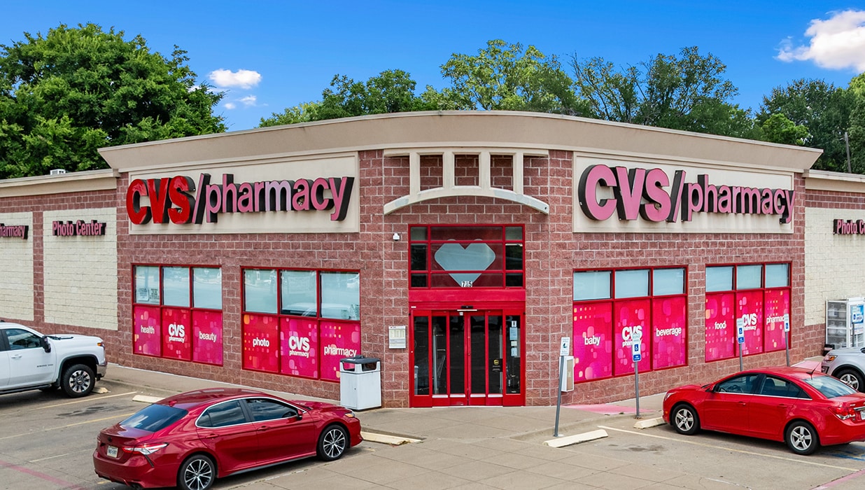 725 E Main St, Henderson, TX for sale Building Photo- Image 1 of 3