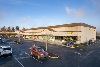 More details for 10625-10643 NE Sandy Blvd, Portland, OR - Retail for Lease