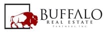 Buffalo Real Estate Partners, Inc
