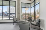 7.-web-or-mls-988-harrison-st