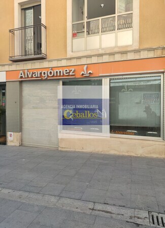 More details for Multifamily for Sale