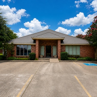 More details for 4503 Texas Blvd, Texarkana, TX - Office for Sale