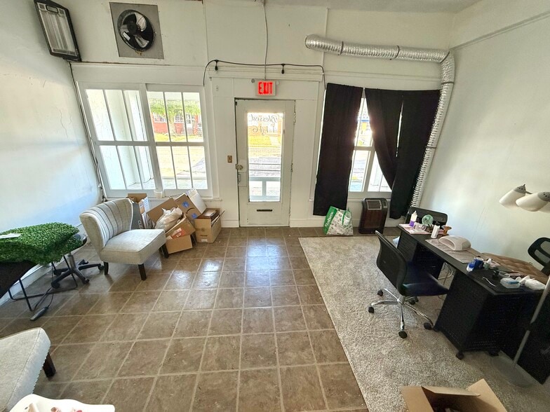 4448 Lewis Ave, Toledo, OH for sale - Building Photo - Image 2 of 6