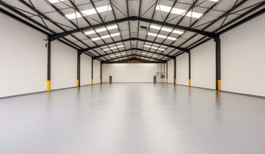 Shepley Rd, Manchester à louer Photo intérieure- Image 2 de 2