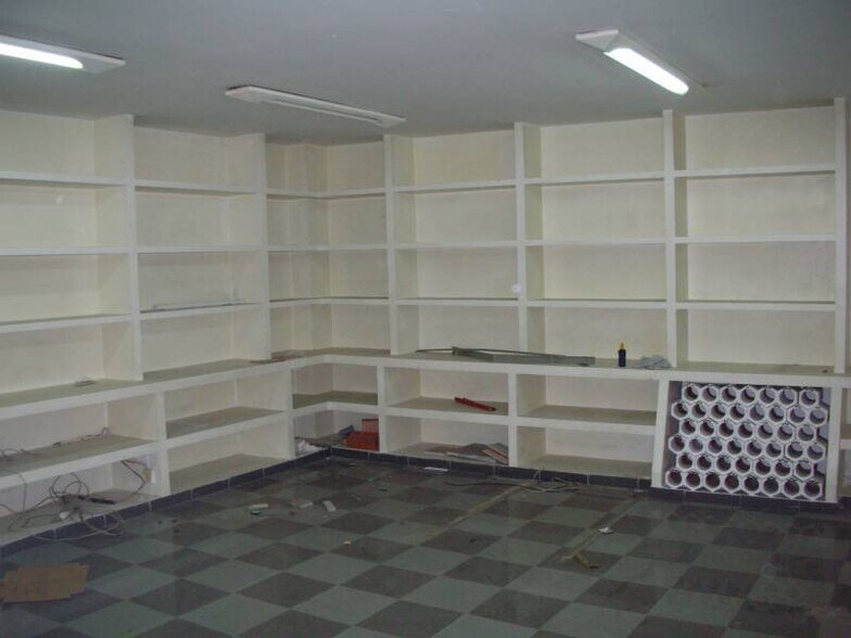 Retail in SEVILLA, Sevilla for lease - Interior Photo - Image 3 of 7