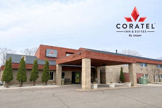 More details for 1207 Saint Croix St, River Falls, WI - Hospitality for Sale