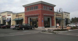 More details for 922 Larkspur Blvd, Livermore, CA - Retail for Lease