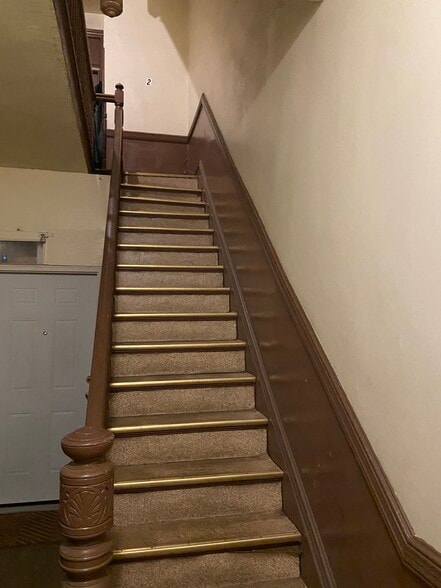 9 Hausman St, Brooklyn, NY for sale - Building Photo - Image 2 of 26