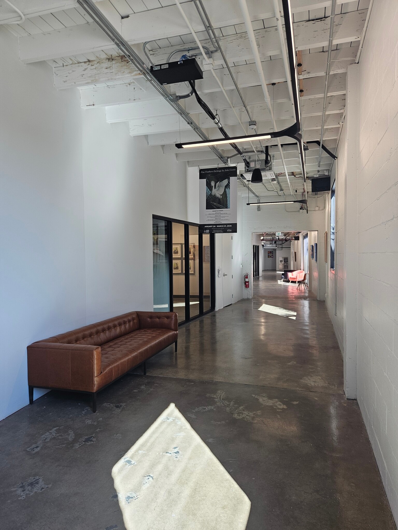 2606 Fairfield Ave S, Saint Petersburg, FL à louer Photo intérieure- Image 1 de 8