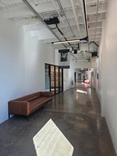 2606 Fairfield Ave S, Saint Petersburg, FL à louer Photo intérieure- Image 1 de 8