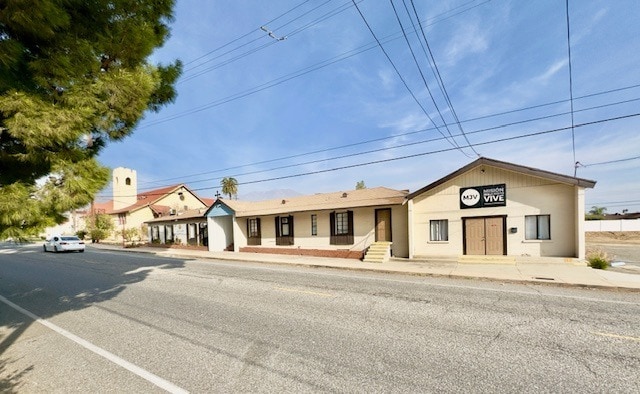 6979 Palm Ave, Highland, CA à vendre - Photo principale - Image 1 de 27