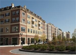 3930 Wild Goose Ln, Glen Allen, VA for lease - Building Photo - Image 2 of 184