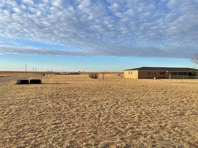 406 E FM 1585, Lubbock, TX à vendre Photo principale- Image 1 de 13