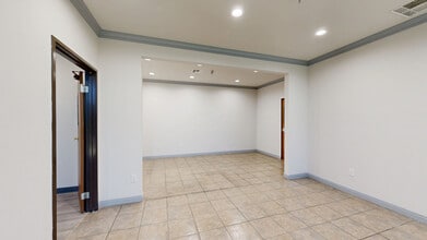 1137 E Philadelphia St, Ontario, CA for lease Matterport 3D Scan- Image 2 of 15