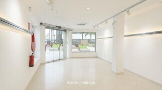 Plus de détails pour Del Mercat, Algemesi, Comunidad Valenciana, 5, Algemesí - Commerce de détail à louer