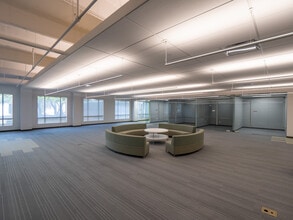 7700 W Parmer Ln, Austin, TX for lease Building Photo- Image 2 of 5