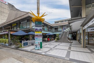 Plus de détails pour 3-9 Spring St, Chatswood - Commerce de détail à louer