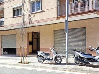 More details for Retail for Lease