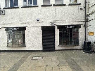 More details for 2-7 High St, Biggleswade - Retail for Lease