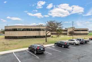 More details for 300 N Meridian Ave, Oklahoma City, OK - Office for Sale