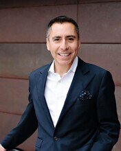 Paul Ybarbo