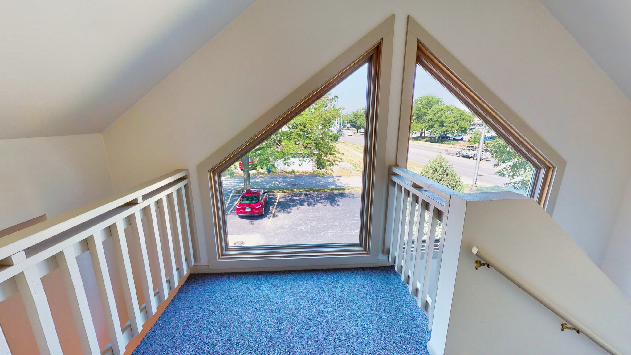 849 N Ellsworth St, Naperville, IL à vendre Photo intérieure- Image 1 de 19