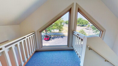 849 N Ellsworth St, Naperville, IL à vendre Photo intérieure- Image 1 de 19