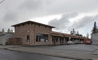 More details for 2977-2993 Solano Ave, Napa, CA - Retail for Lease