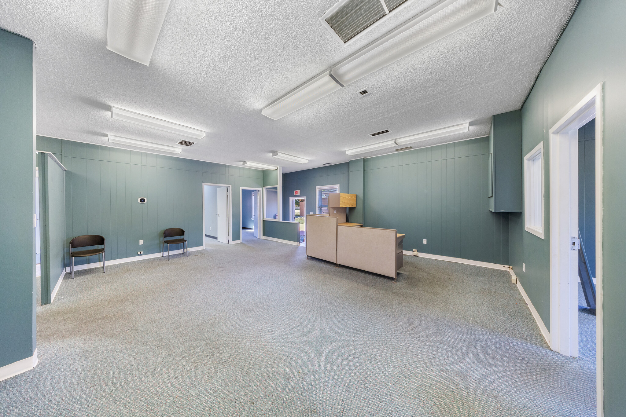 2109 London Line, Sarnia, ON à louer Photo intérieure- Image 1 de 9