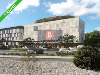More details for Office for Lease