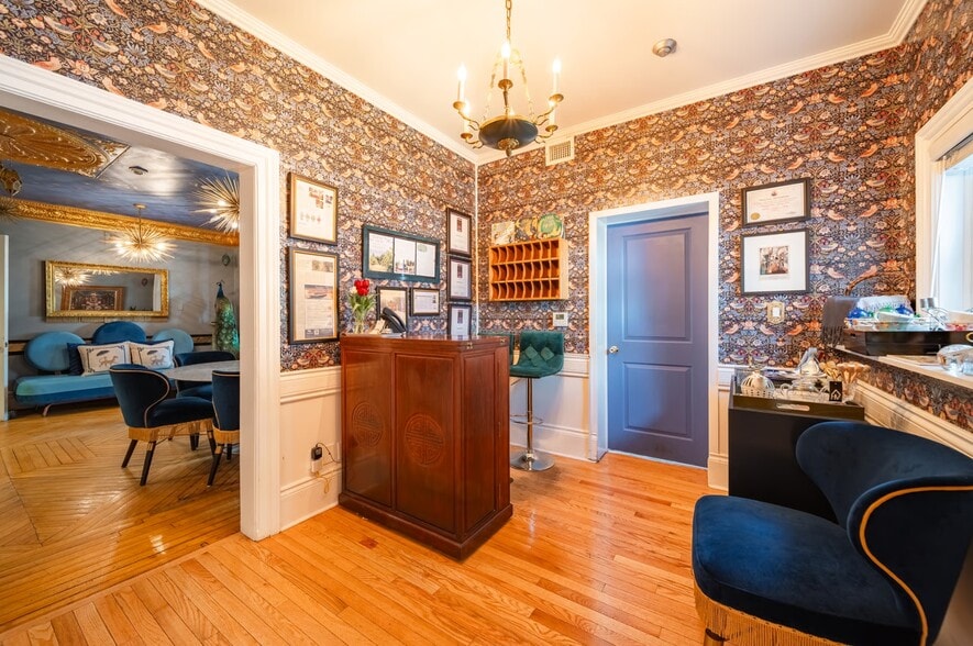 343E Picton Main St, Picton, ON for sale - Interior Photo - Image 3 of 4