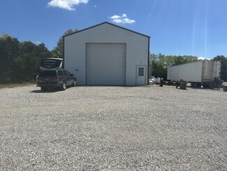 Plus de détails pour 9300 Sonora Rd, Sonora, KY - Terrain à vendre