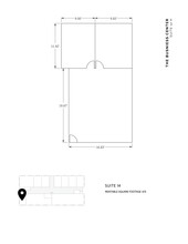 8788 Elk Grove Blvd, Elk Grove, CA for lease Site Plan- Image 1 of 1