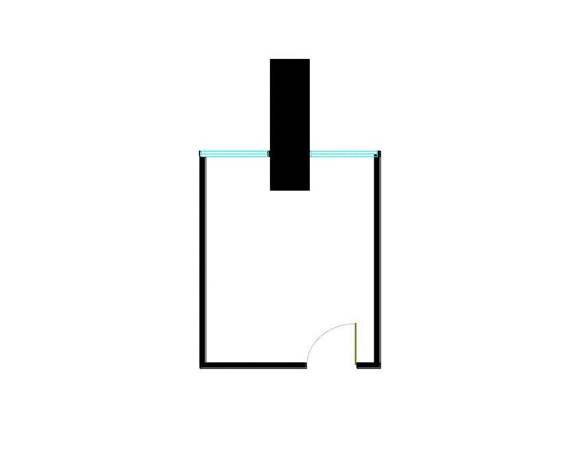 12000 Ford Rd, Dallas, TX for lease Floor Plan- Image 1 of 1