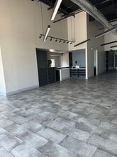 1140-1168 N 38th St, Broken Arrow, OK for lease Interior Photo- Image 2 of 5