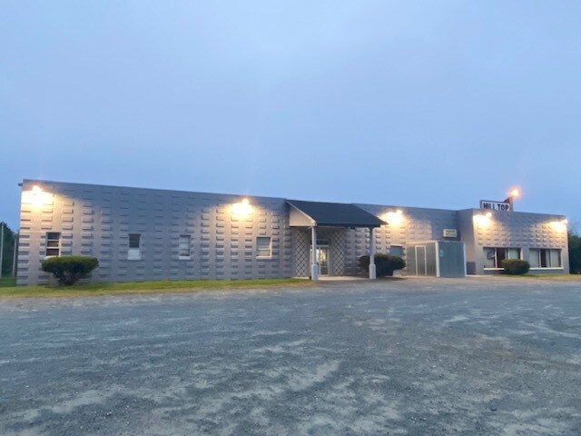 1040 Hansen, Troy, NY à vendre - Photo principale - Image 1 de 8