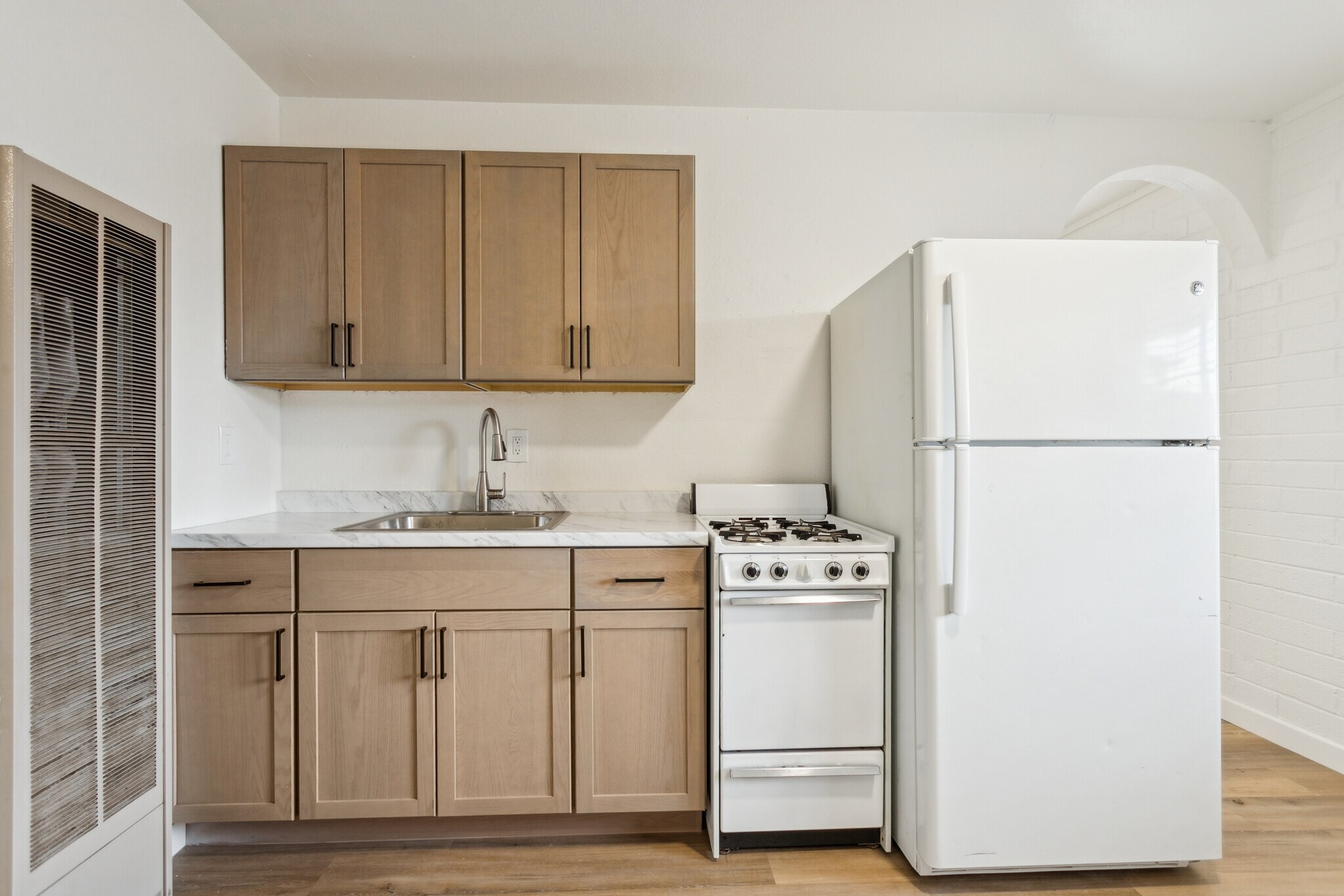 13017 N 20th St, Phoenix, AZ à vendre Photo du bâtiment- Image 1 de 17