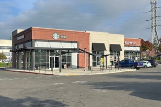 More details for 390 Bicentennial Cir, Sacramento, CA - Retail for Lease