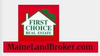 First Choice Real Estate