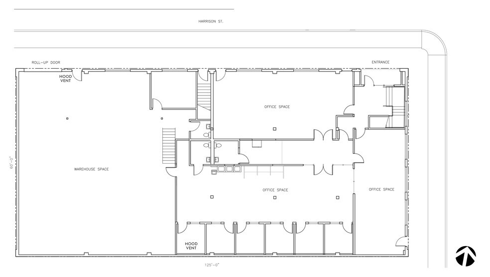 1200 5th St, Berkeley, CA for sale - Building Photo - Image 2 of 10