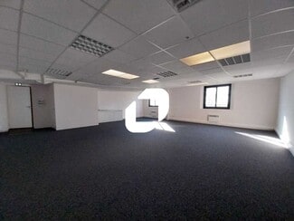 More details for Office, Flex for Lease