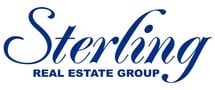Sterling Real Estate Group