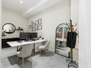 219-223 Castlereagh St, Sydney à louer Photo intérieure- Image 1 de 3