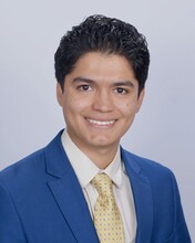 Sebastian Sanchez