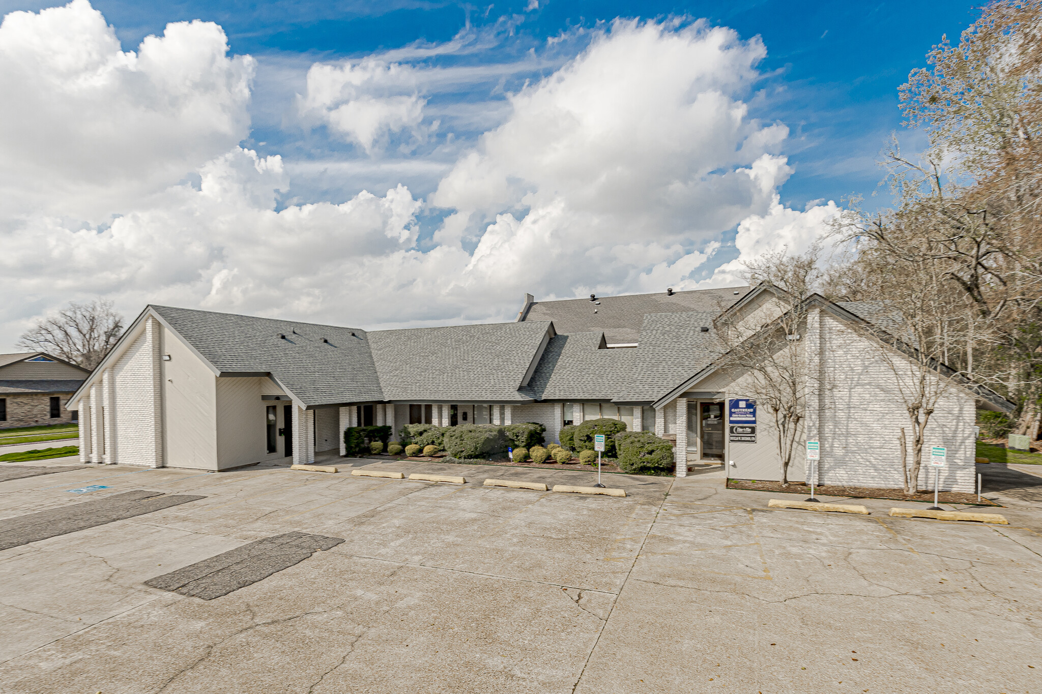 11925 Wentling Ave, Baton Rouge, LA for sale Building Photo- Image 1 of 17