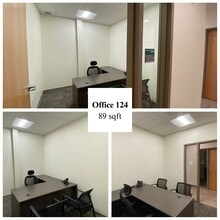 900 Sarah St, Pittsburgh, PA for lease Interior Photo- Image 1 of 2