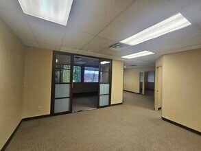 3920 Norland Ave, Burnaby, BC for lease Building Photo- Image 1 of 5