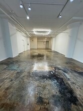 1206 S Maple Ave, Los Angeles, CA for lease Interior Photo- Image 1 of 2