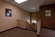 29033-avenue-sherman-suite201-web-18